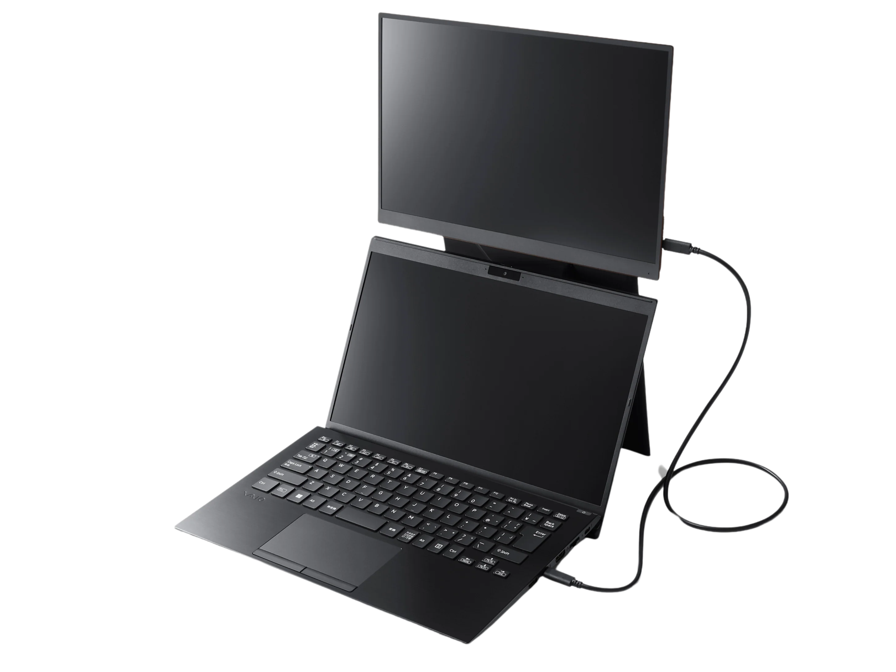 VAIO SX-R 14"