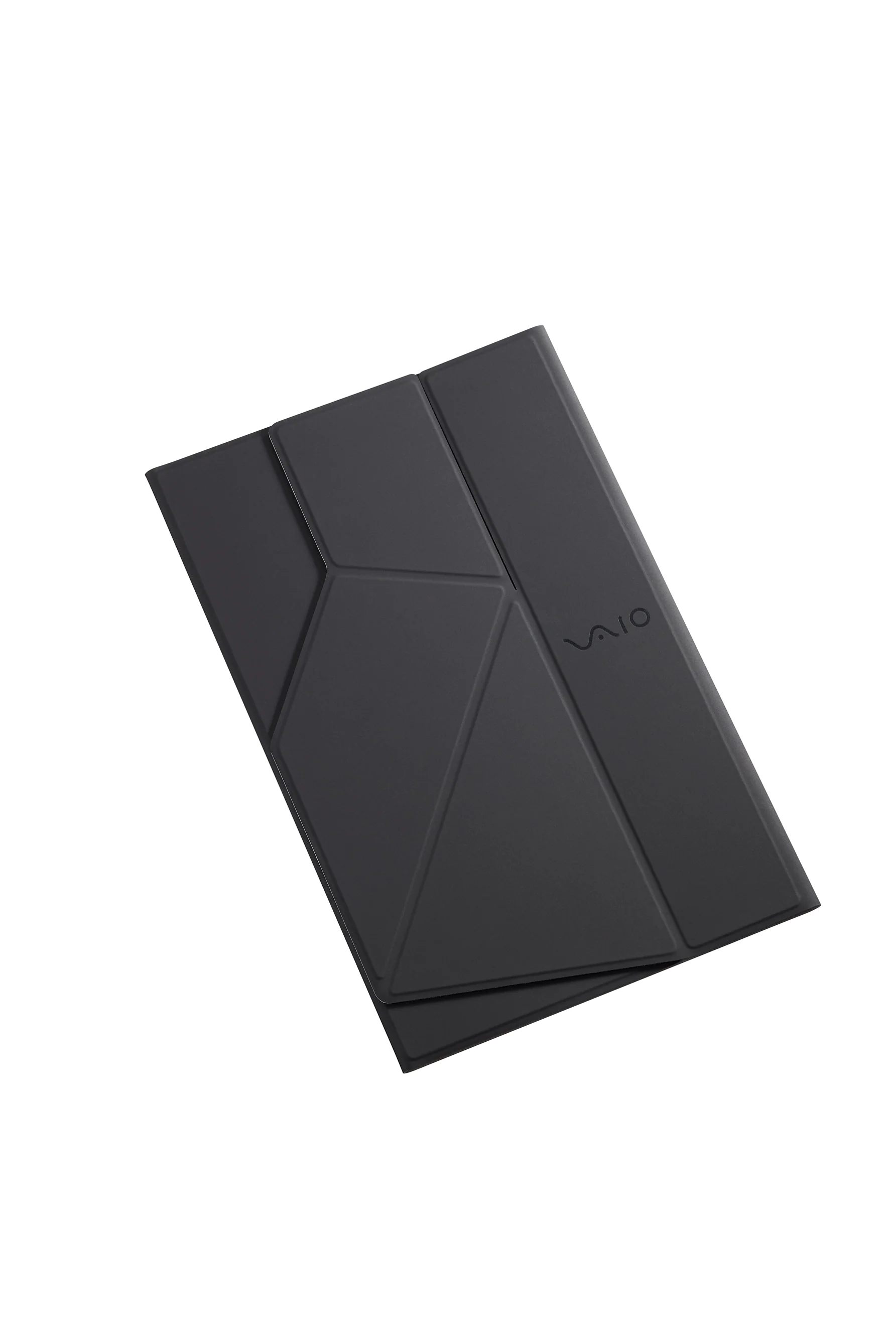 VAIO Vision+ The Worlds Lightest Portable Monitor - Image 12